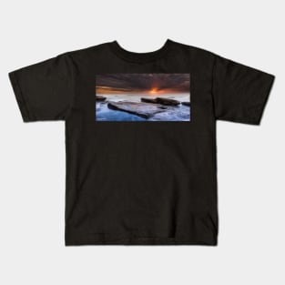 S K I L L I O N Kids T-Shirt